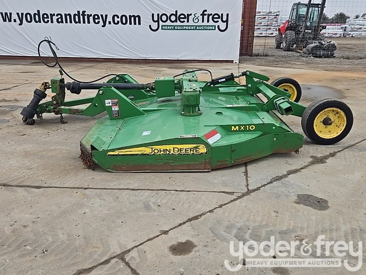 2020-john-deere-mx10-image-2