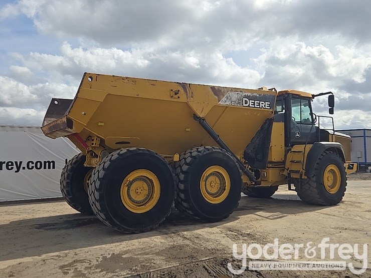 2018-deere-460e-image-5