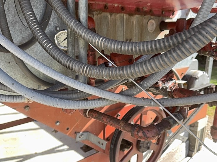 super-b-grain-dryer,-automatic-stage-controlled,-single-phase,-5512-hours,-excellent-working-condition-image-22