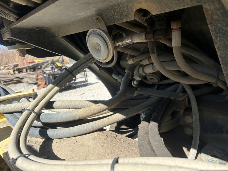 bomag-bw145pdh-3-image-23