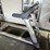 #34120-•-precor-932i-treadmill-image-1