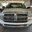 2005-dodge-ram-3500-image-3