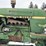 john-deere-2940-image-17