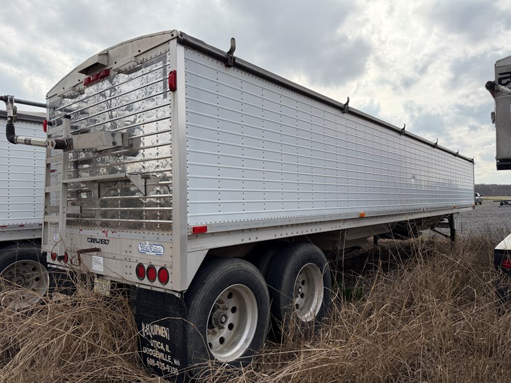 2005-pace-setter-image-2