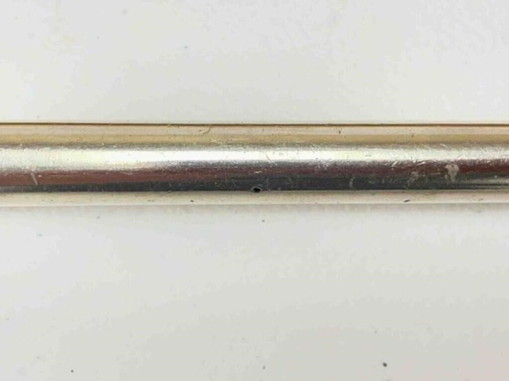 german-parlor-pistol-image-14