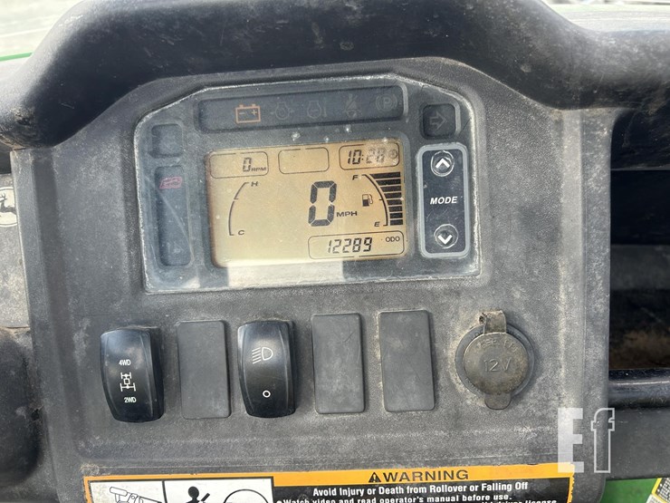 john-deere-gator-xuv-625i-image-7