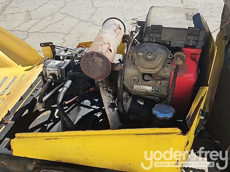 2004-wacker-neuson-rd11-image-17