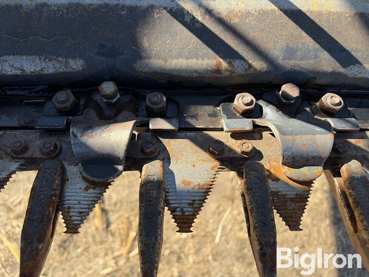 2019-mac-don-fd140-image-20