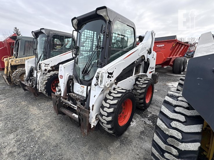 2015-bobcat-s570-image-1