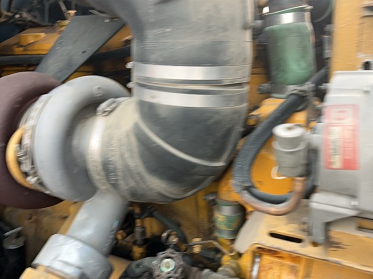 1990-kenworth-t600-image-121