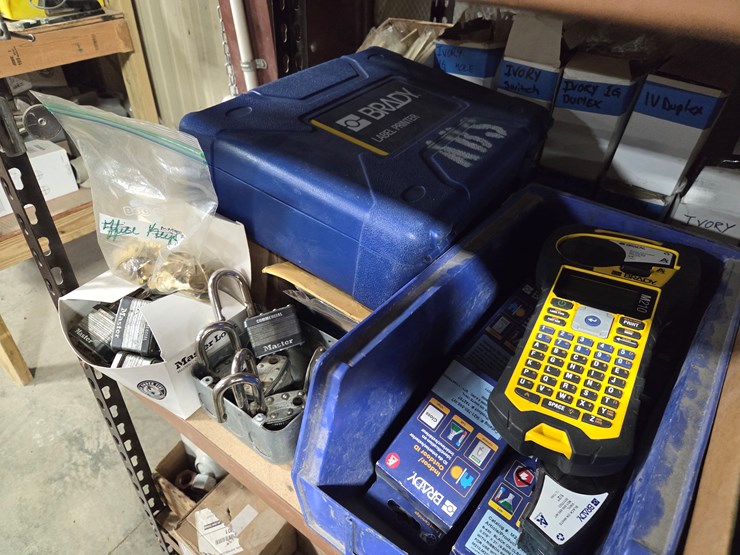 #5406-•-misc.-electrical-hardware-and-more-image-7