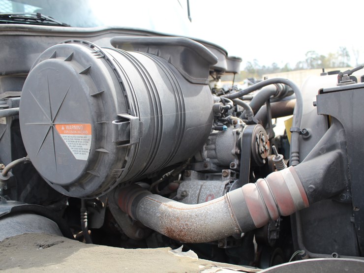 2007-international-4300-image-18