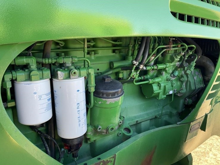 john-deere-7820-image-12