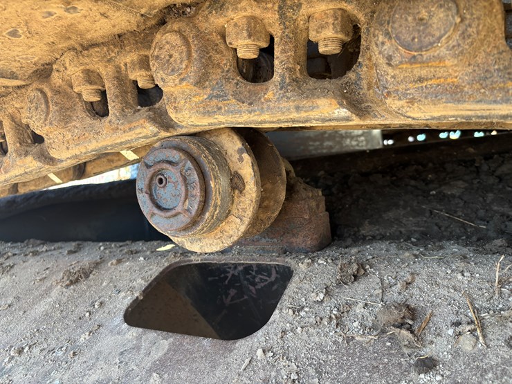 hitachi-ex200-lc-image-61