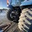 new-holland-ts110-image-8
