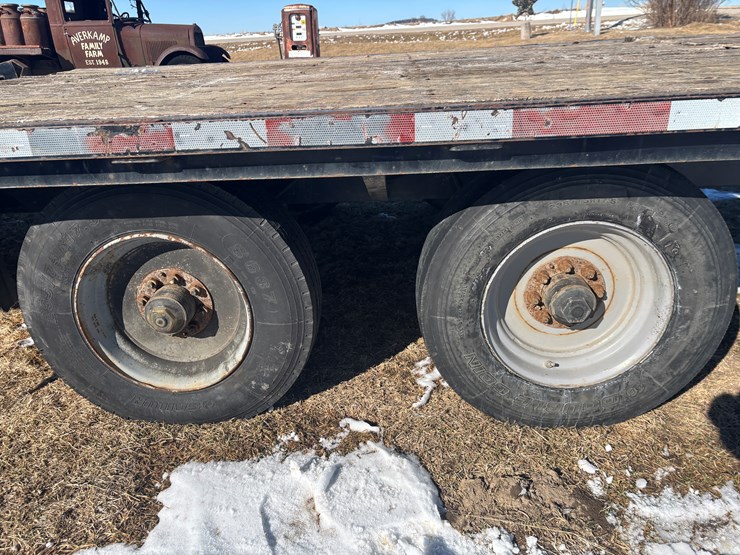 #2270-•-2000-keifer-35'-gooseneck-trailer-image-43