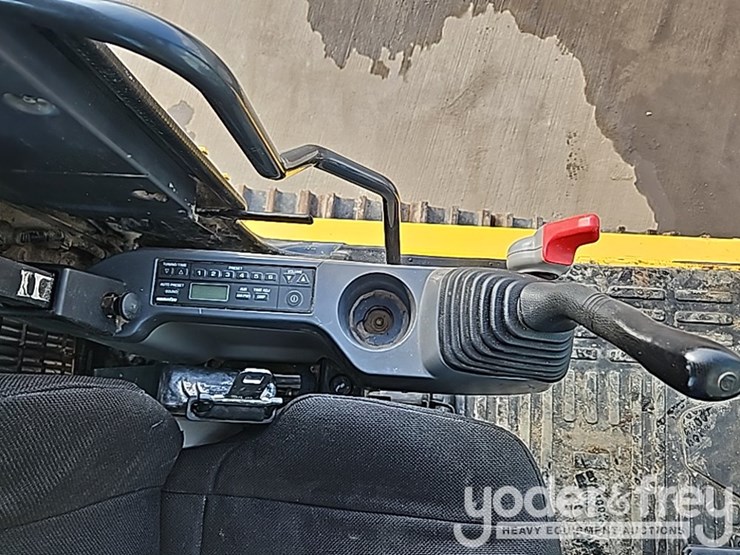 2021-komatsu-pc360-lc-11-image-70