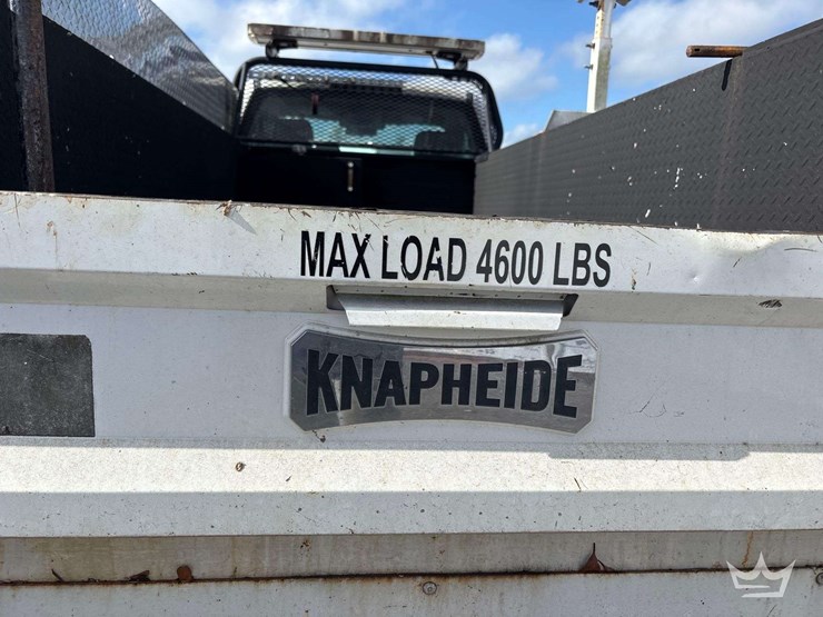 2017-liftmoore-5000w-image-29