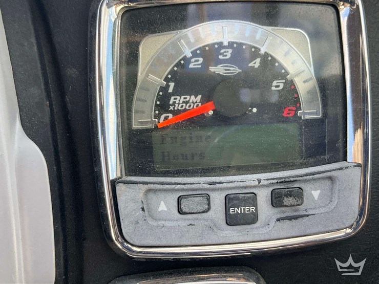 2012-23ft-chaparral-sunesta-boat-with-22ft.-t/a-continental-boat-trailer-image-24