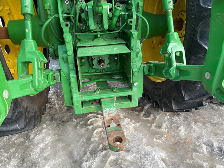 2022-john-deere-8r-280-image-33