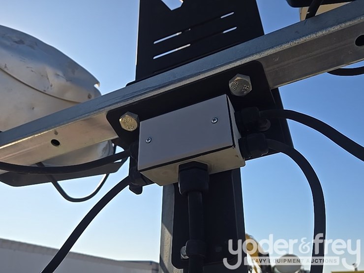 2018-wacker-neuson-ltv6-image-42