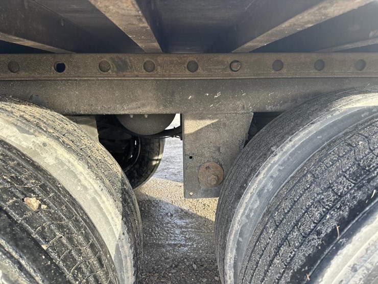 2022-great-dane-53-image-15