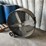 very-large-commercial-duty-fan-image-14
