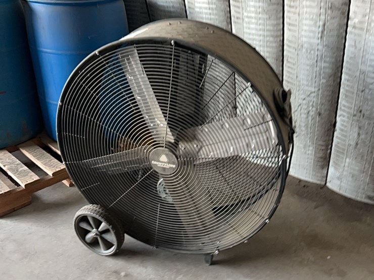 very-large-commercial-duty-fan-image-14