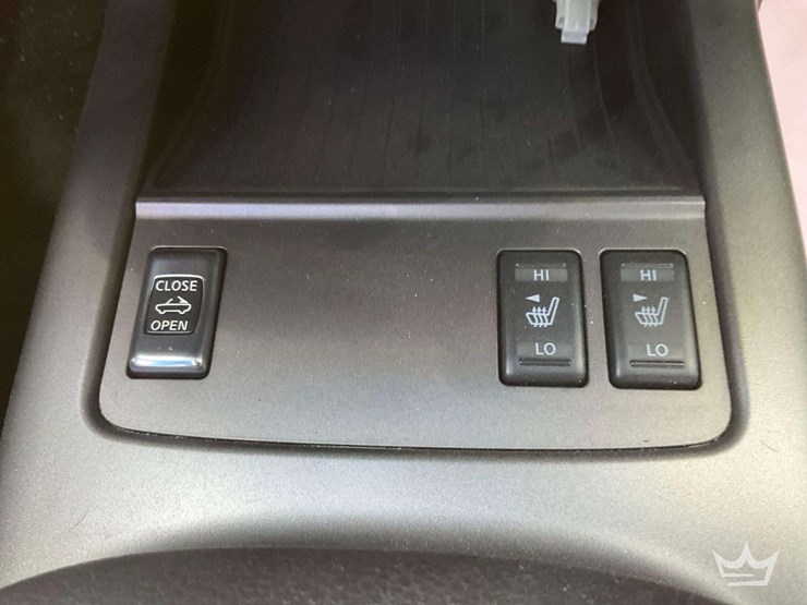 2014-nissan-murano-image-20