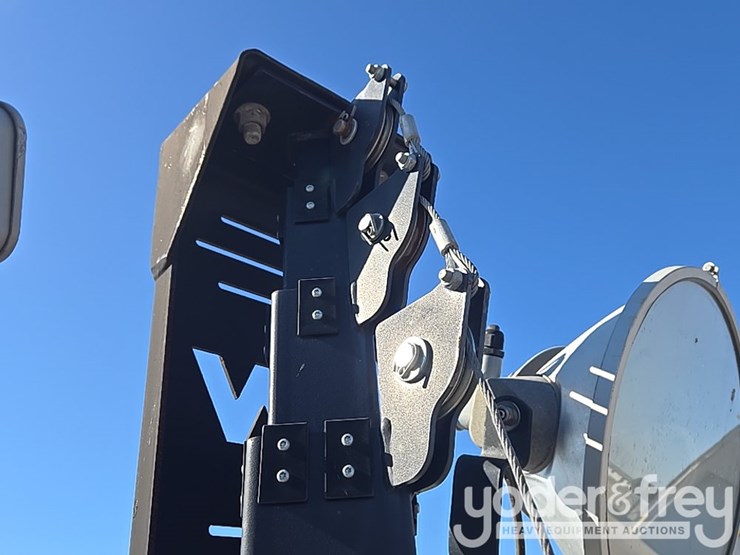 2021-wacker-neuson-ltv-6l-image-43