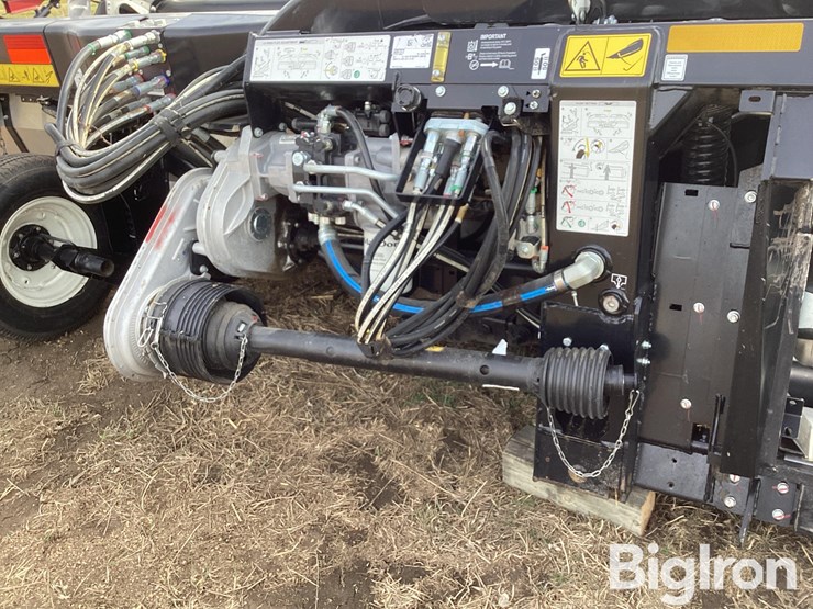 2023-mac-don-fd230-image-11