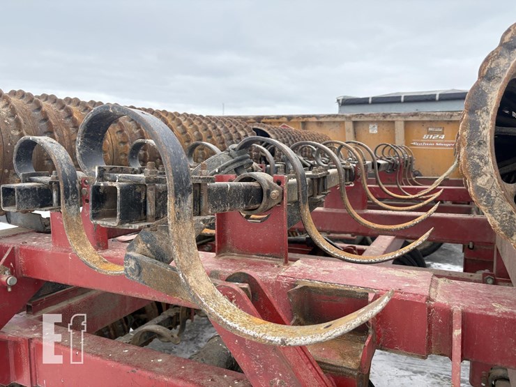 case-ih-415-image-12