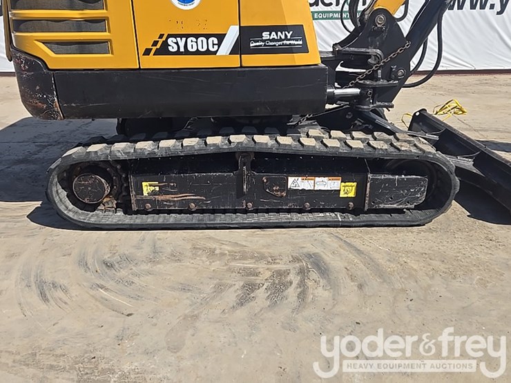 2020-sany-sy60c-image-16