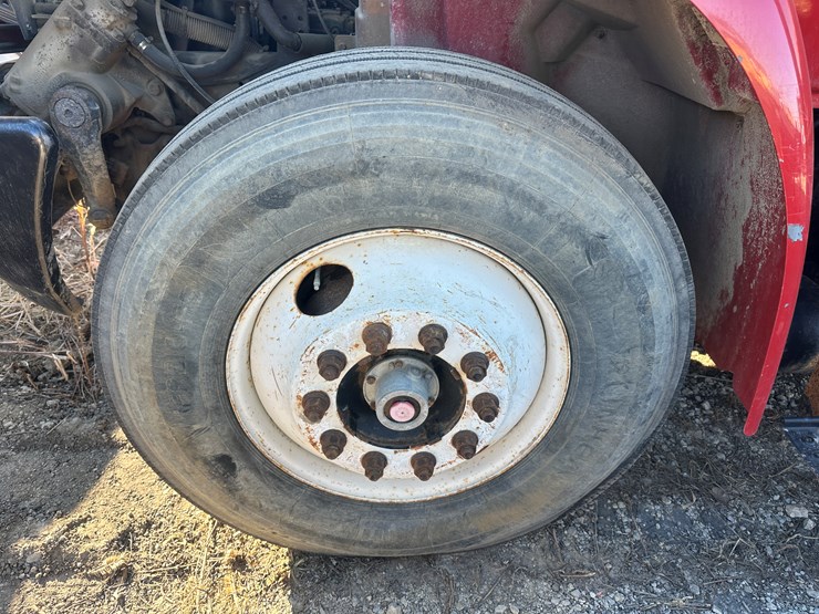 2002-international-4400-sba-image-63