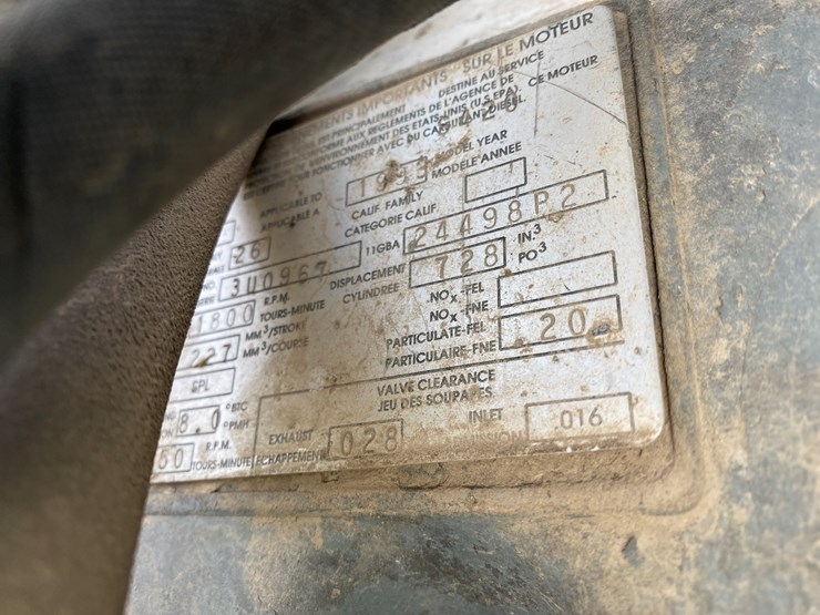 #425-•-mack-elite-cl-713-manure-truck-(has-wi-title)-(colfax,-wi)-image-47