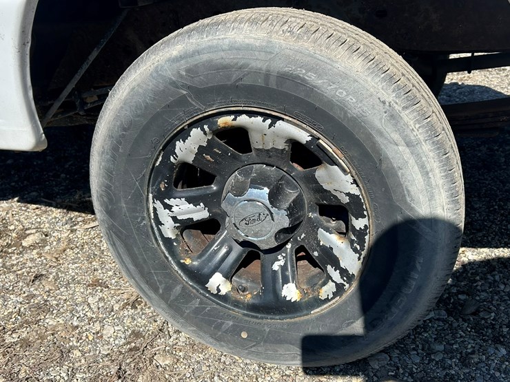 2011-ford-ranger-image-54