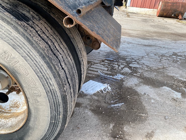 1980-trailmobile-tanker-image-29