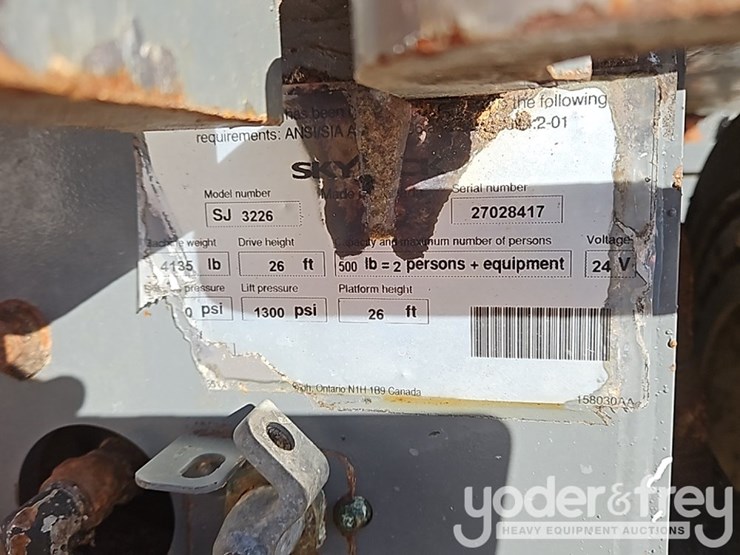 2016-skyjack-sjiii3226-image-24