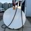 2000-gallon-fuel-tank-with-fill-rite-heavy-duty-high-output-pump-image-9
