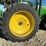 1997-john-deere-8300-image-26