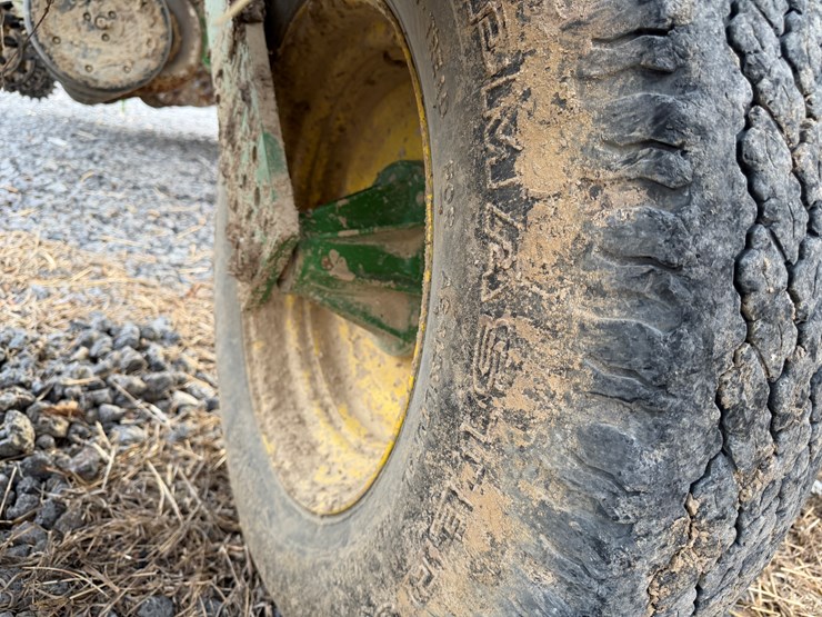 john-deere-1790-image-9