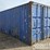 20'-container-image-7
