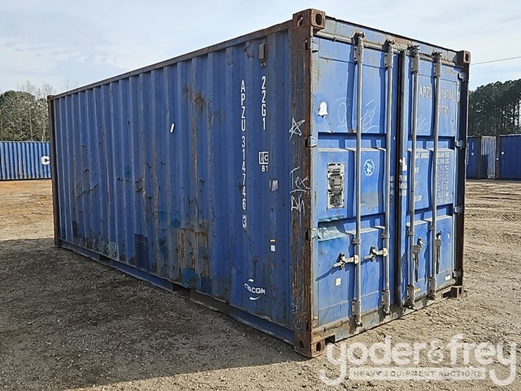 20'-container-image-7