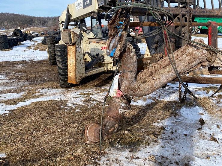 ford-tractor-image-15