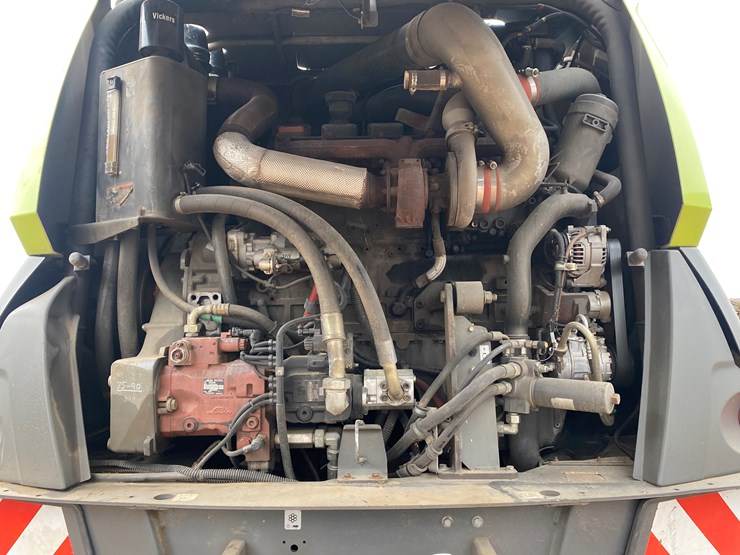 claas-jaguar-980-image-51