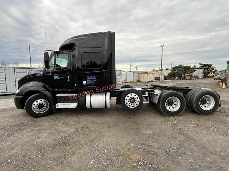 2017-international-prostar-image-2