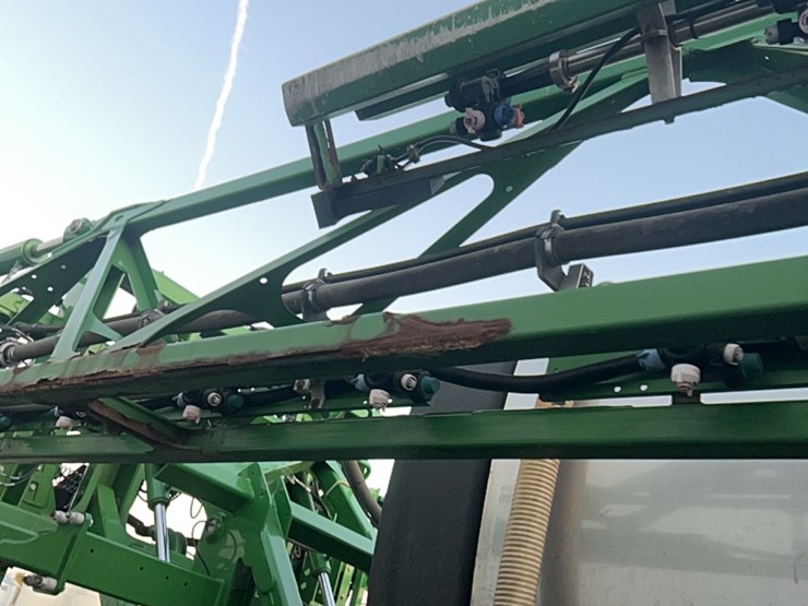 2014-john-deere-r4030-image-118