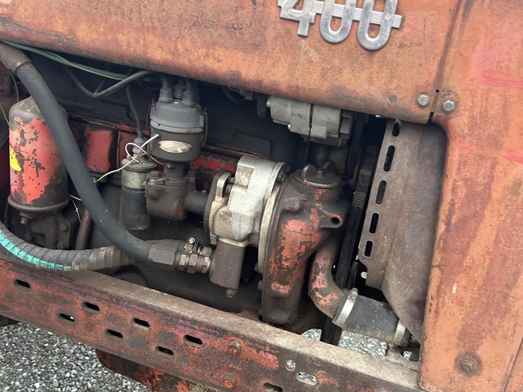 international-400-image-2