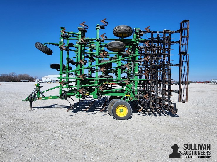 2018-john-deere-2018-image-8