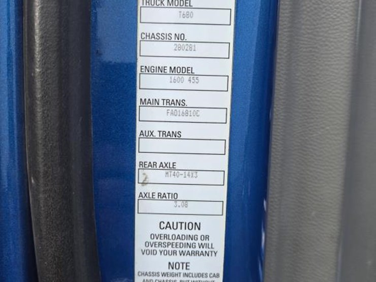 2019-kenworth-t680-image-86